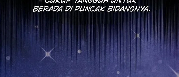 The Unintentionally Ideal Adopted Daughter Chapter 101 Gambar 16