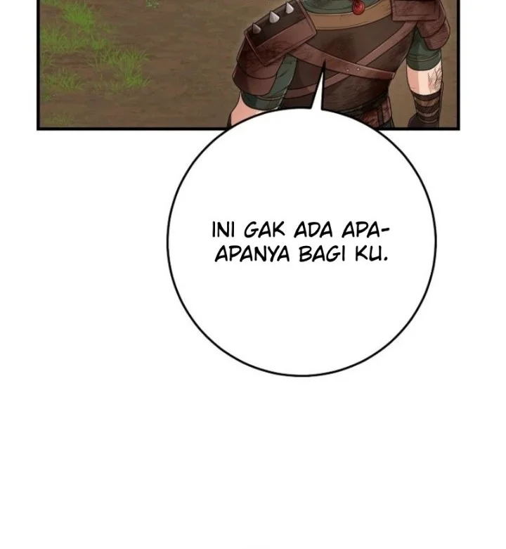 The Unintentionally Ideal Adopted Daughter Chapter 102 Gambar 16
