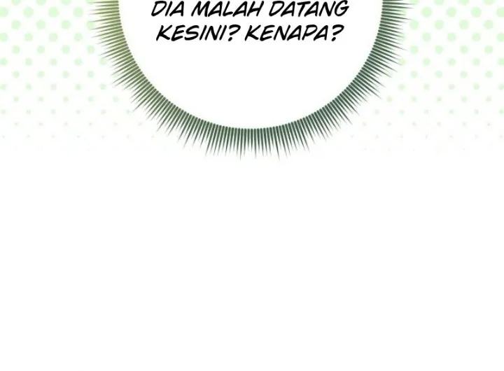 The Unintentionally Ideal Adopted Daughter Chapter 103 Gambar 16