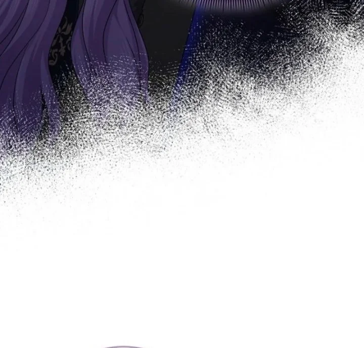 The Unintentionally Ideal Adopted Daughter Chapter 104 Gambar 16