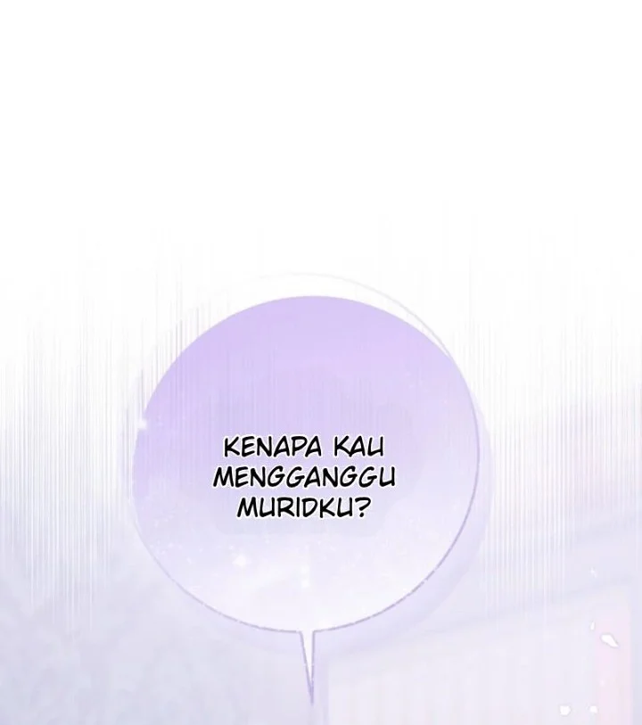 The Unintentionally Ideal Adopted Daughter Chapter 107 Gambar 16