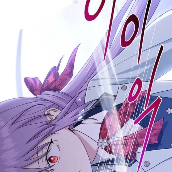 The Unintentionally Ideal Adopted Daughter Chapter 108 Gambar 18