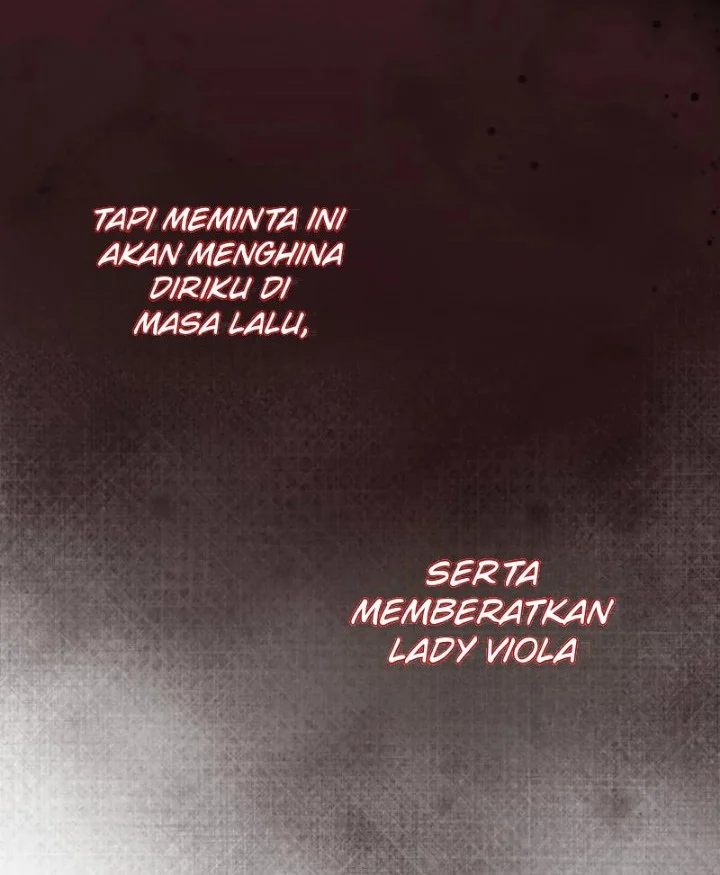The Unintentionally Ideal Adopted Daughter Chapter 109 Gambar 16