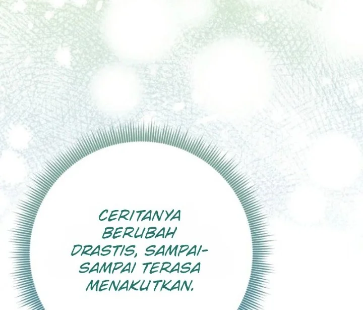 The Unintentionally Ideal Adopted Daughter Chapter 110 Gambar 20