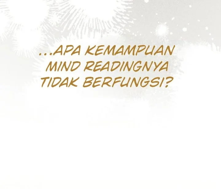 The Unintentionally Ideal Adopted Daughter Chapter 110 Gambar 18