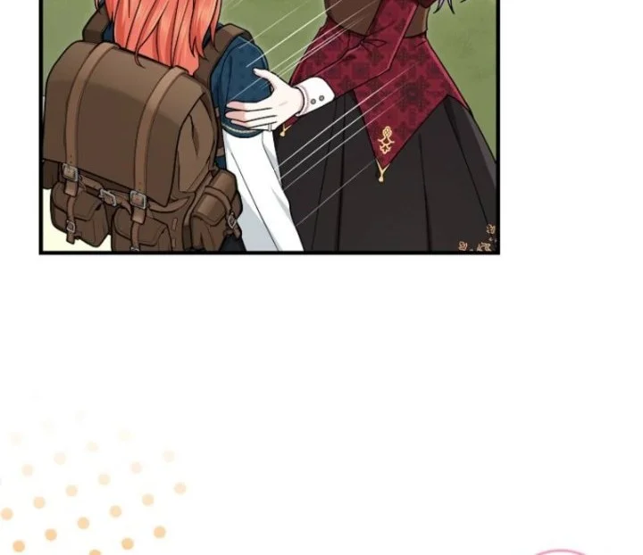 The Unintentionally Ideal Adopted Daughter Chapter 111 Gambar 16