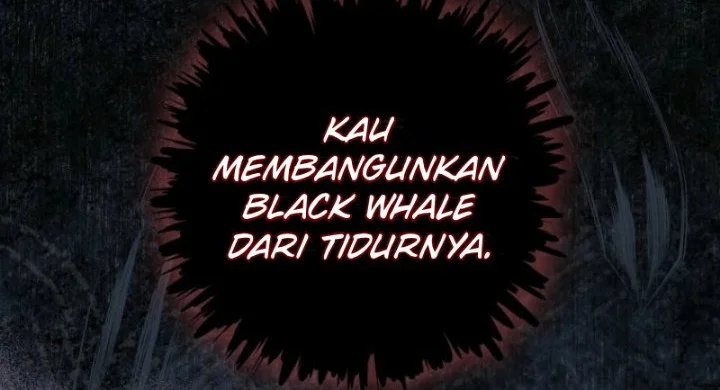 The Unintentionally Ideal Adopted Daughter Chapter 112 Gambar 16
