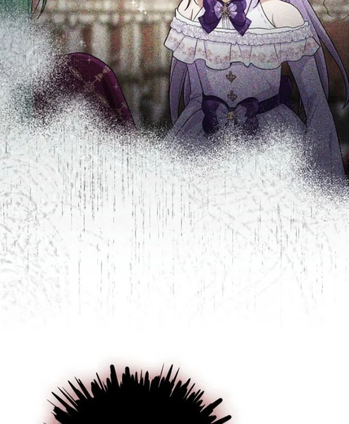 The Unintentionally Ideal Adopted Daughter Chapter 112 Gambar 18