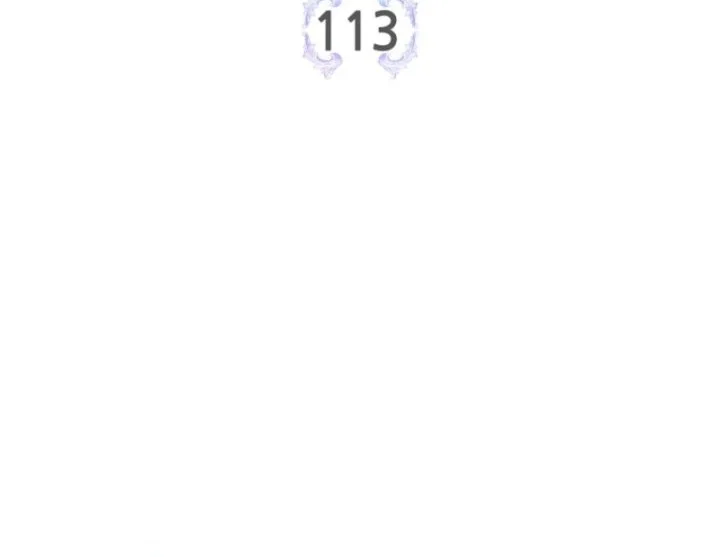 The Unintentionally Ideal Adopted Daughter Chapter 113 Gambar 16