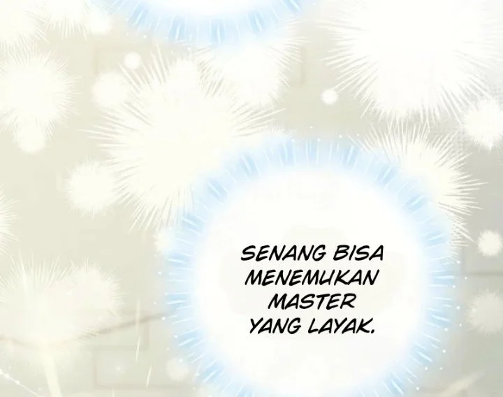 The Unintentionally Ideal Adopted Daughter Chapter 114 Gambar 16