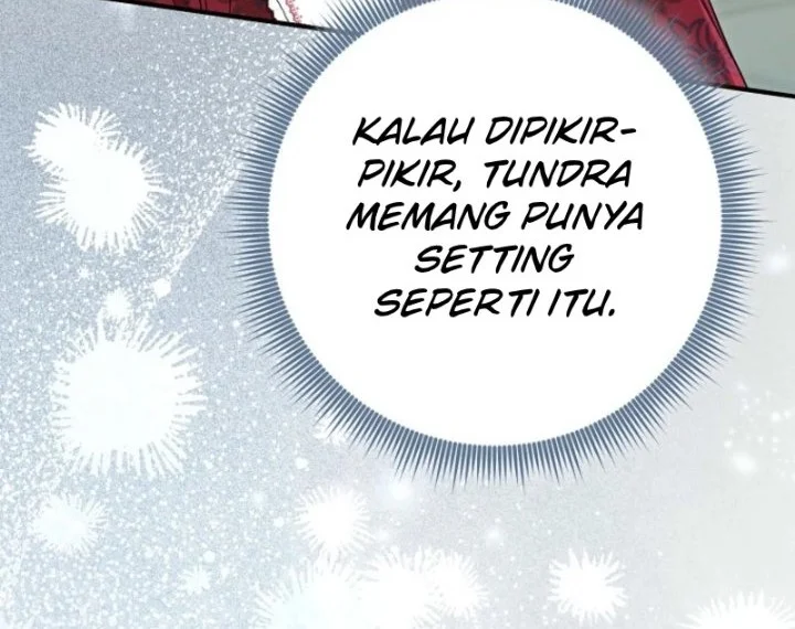 The Unintentionally Ideal Adopted Daughter Chapter 114 Gambar 18