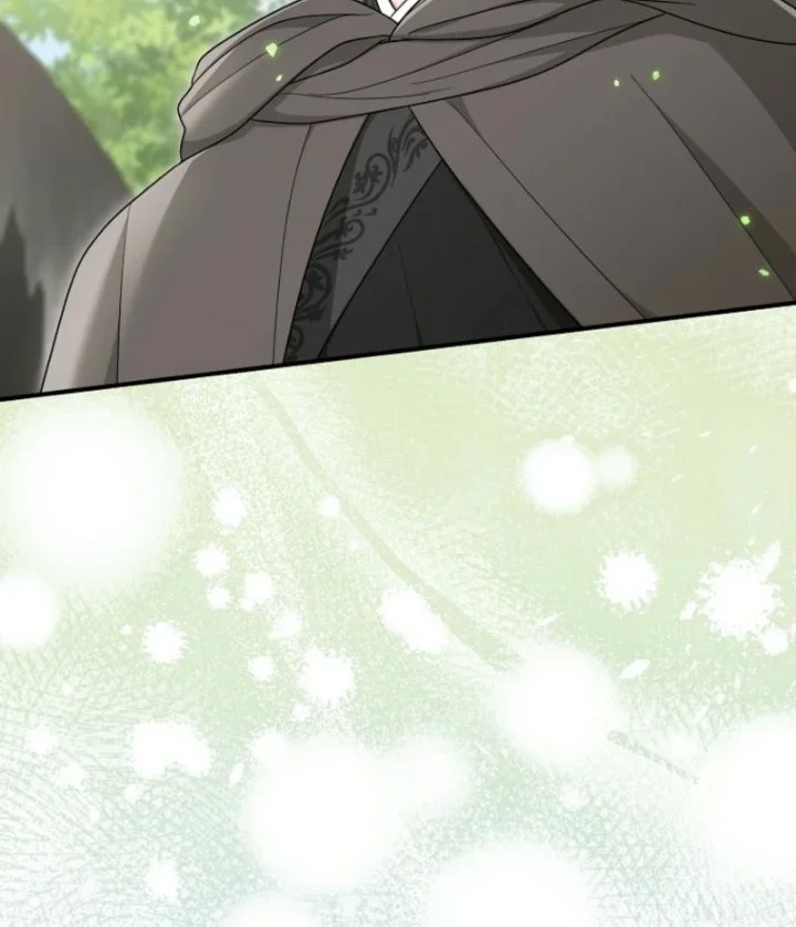 The Unintentionally Ideal Adopted Daughter Chapter 115 Gambar 16