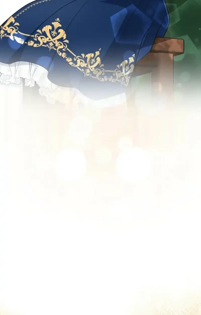 The Unintentionally Ideal Adopted Daughter Chapter 116 Gambar 14
