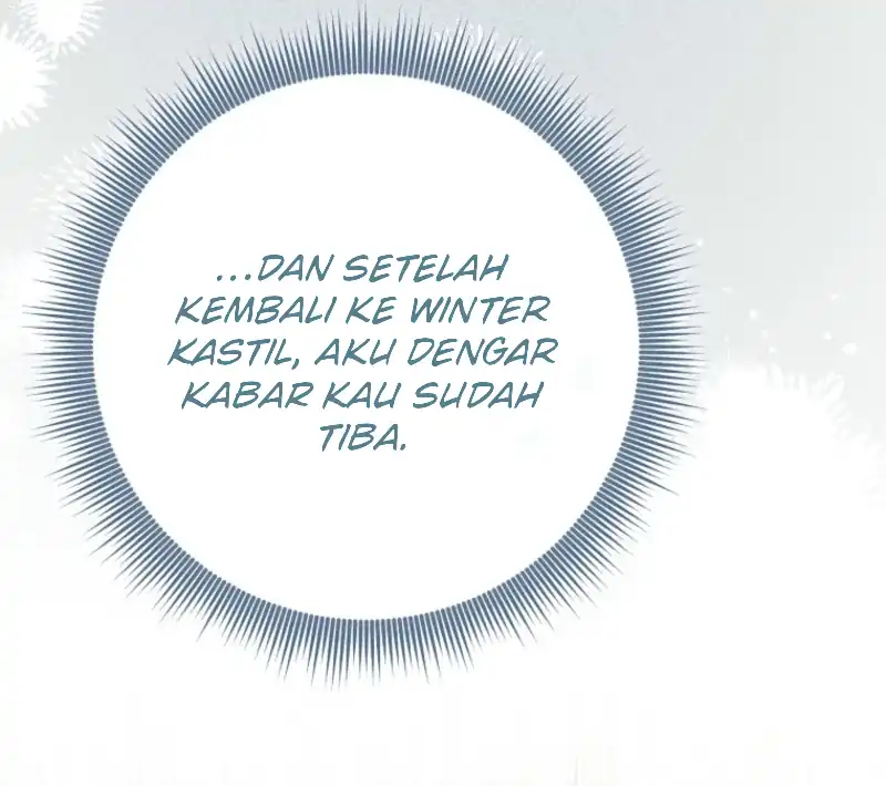 The Unintentionally Ideal Adopted Daughter Chapter 118 Gambar 19