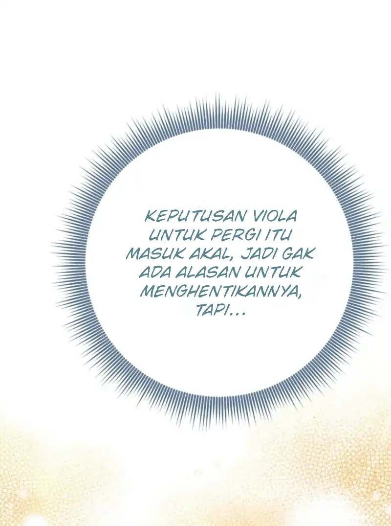 The Unintentionally Ideal Adopted Daughter Chapter 118 Gambar 21