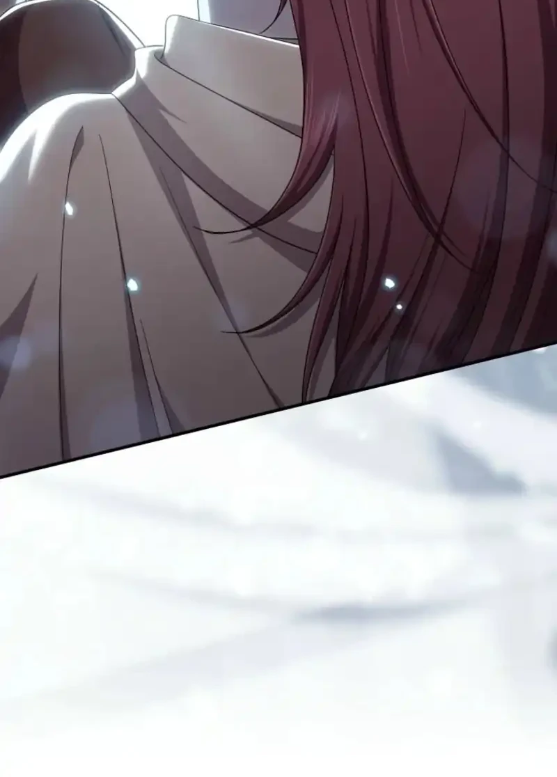 The Unintentionally Ideal Adopted Daughter Chapter 121 Gambar 16