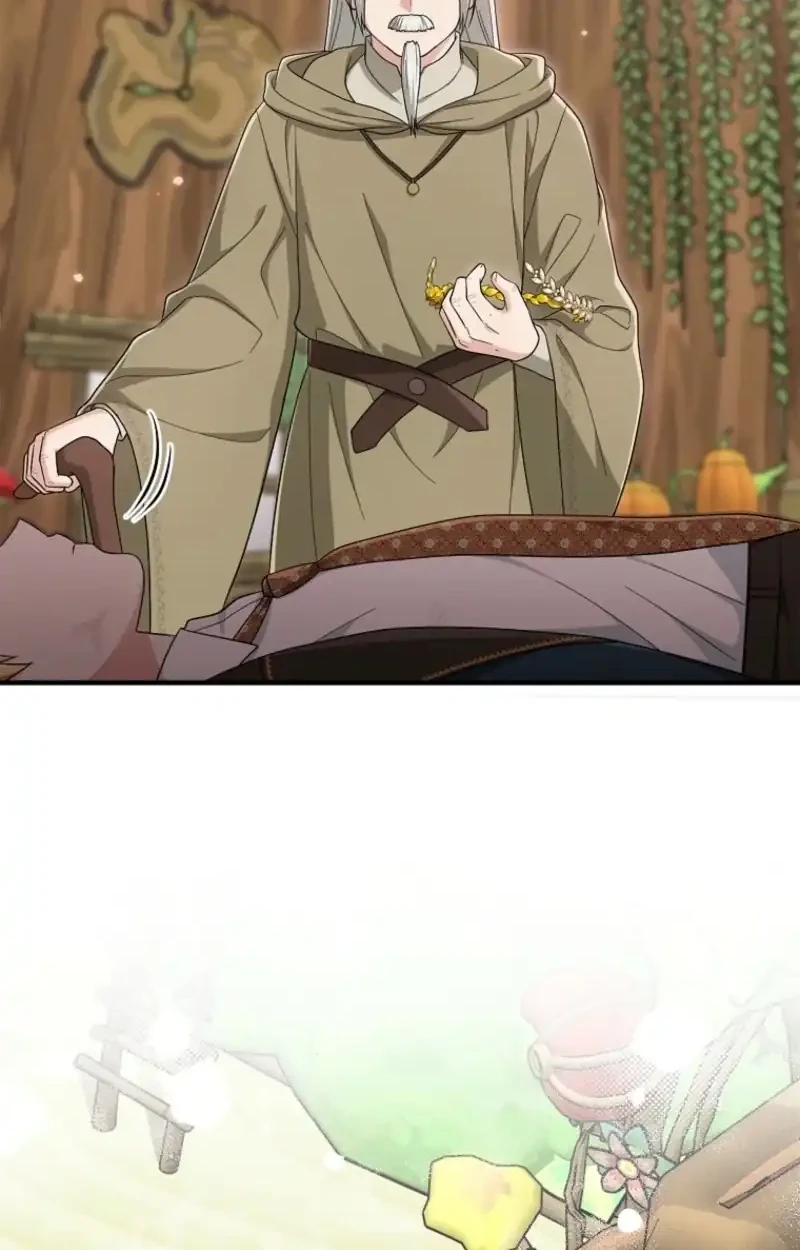 The Unintentionally Ideal Adopted Daughter Chapter 131 Gambar 18