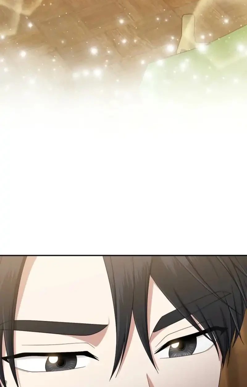 The Unintentionally Ideal Adopted Daughter Chapter 133 Gambar 18