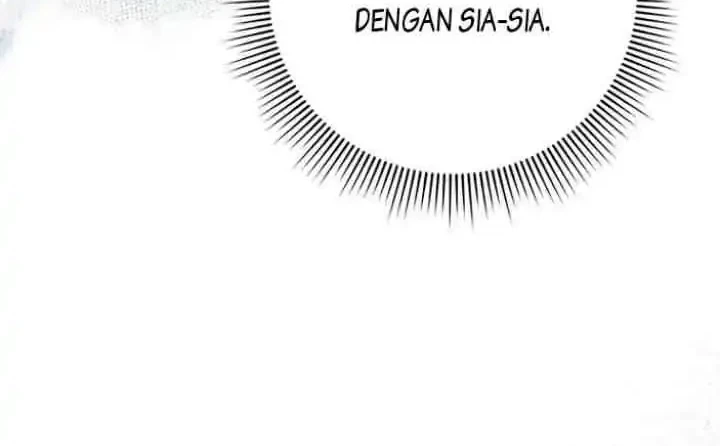 The Unintentionally Ideal Adopted Daughter Chapter 19 Gambar 11