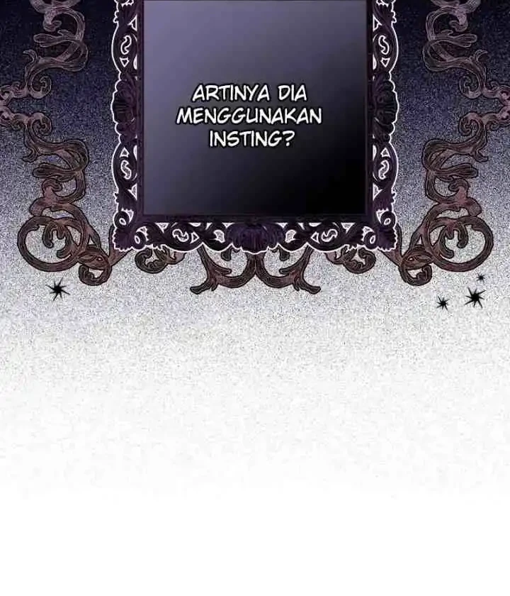 The Unintentionally Ideal Adopted Daughter Chapter 5 Gambar 9