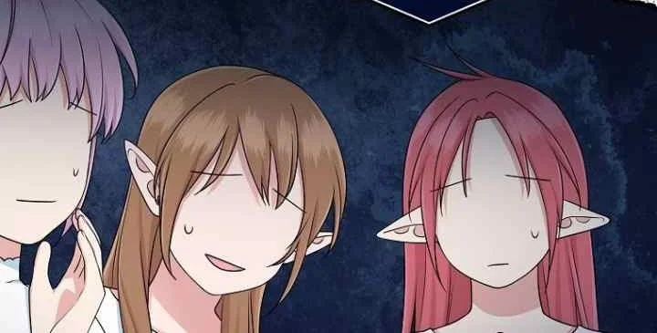 The Unintentionally Ideal Adopted Daughter Chapter 57 Gambar 12