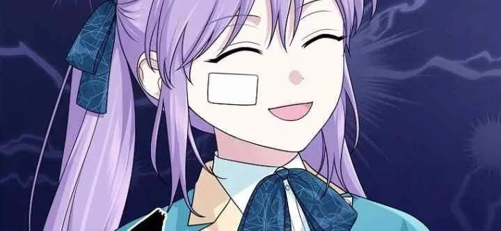 The Unintentionally Ideal Adopted Daughter Chapter 61 Gambar 12
