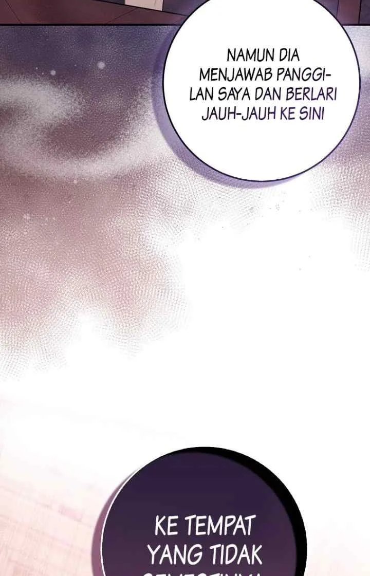 The Unintentionally Ideal Adopted Daughter Chapter 62 Gambar 12