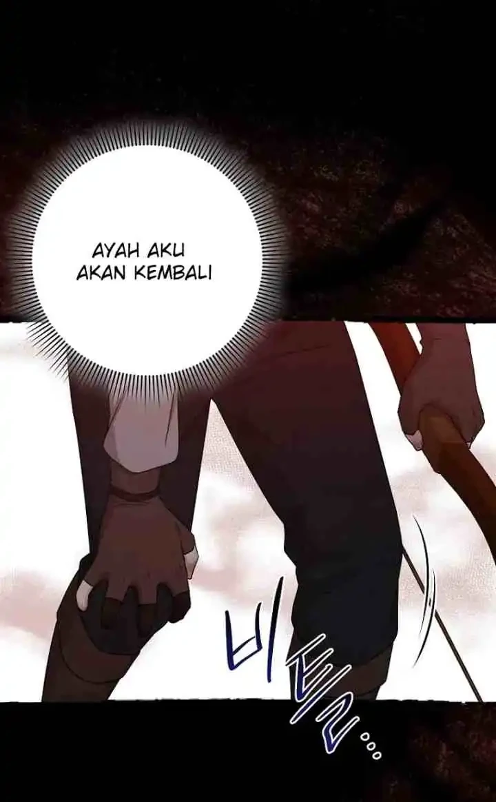 The Unintentionally Ideal Adopted Daughter Chapter 8 Gambar 11