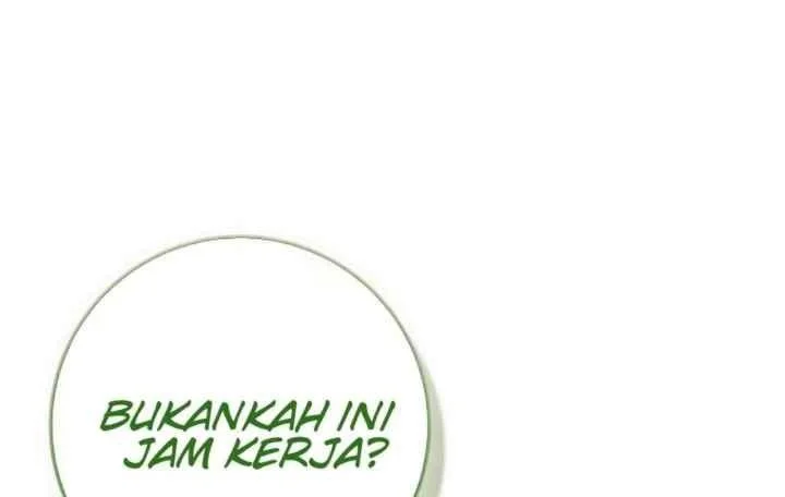 The Unintentionally Ideal Adopted Daughter Chapter 82 Gambar 12