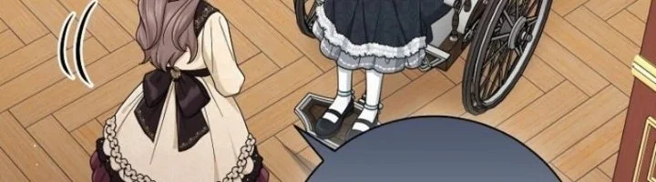 The Unintentionally Ideal Adopted Daughter Chapter 98 Gambar 14