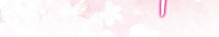 The Unintentionally Ideal Adopted Daughter Chapter 99 Gambar 18