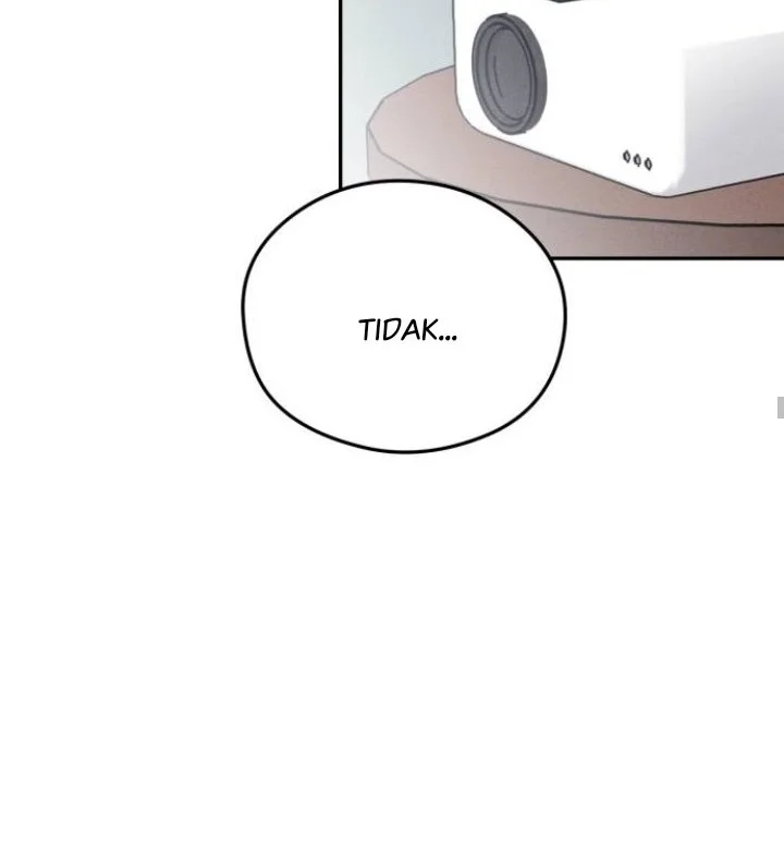 The Unrequited Love Obsession Club Chapter 1 Gambar 18
