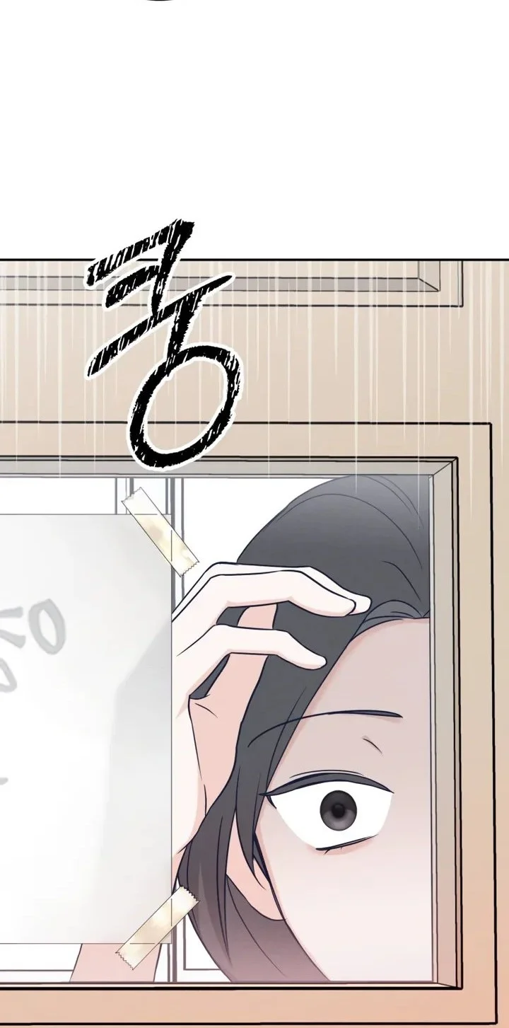 The Unrequited Love Obsession Club Chapter 2 Gambar 23