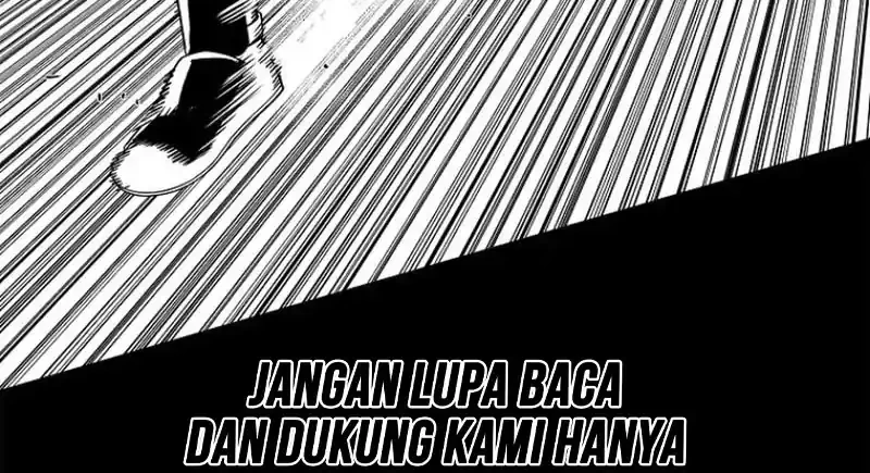 The Vehement Emperor of Steel Chapter 25 Gambar 15