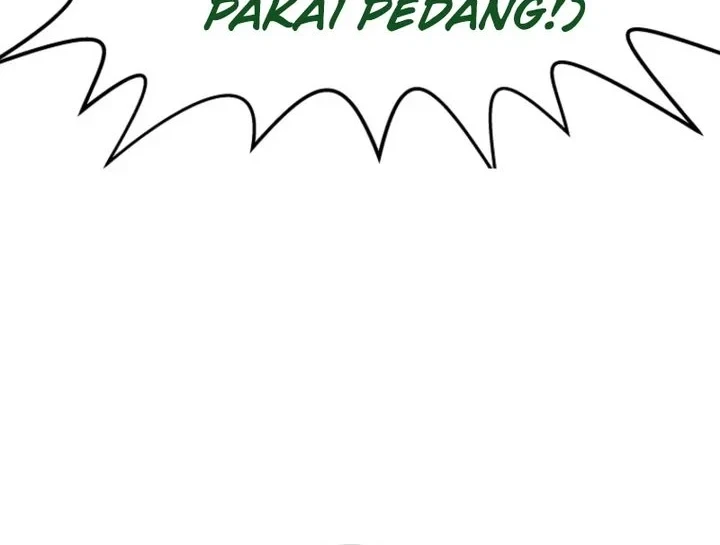 The Vehement Emperor of Steel Chapter 4 Gambar 20