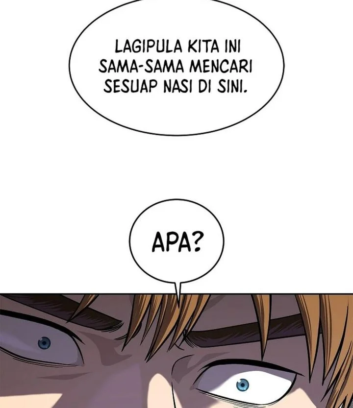 The Vehement Emperor of Steel Chapter 46 Gambar 22