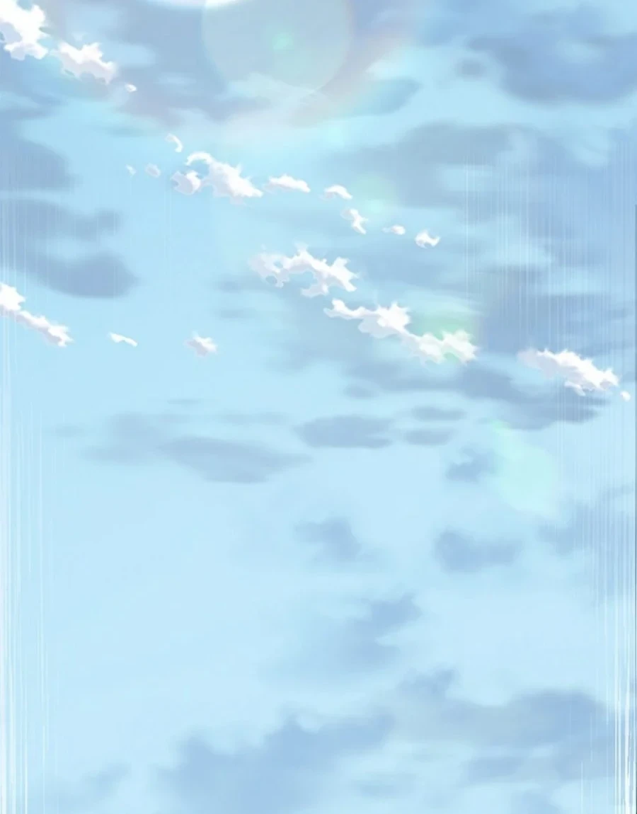 The Vehement Emperor of Steel Chapter 48 Gambar 29