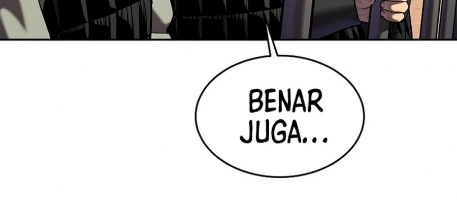 The Vehement Emperor of Steel Chapter 48 Gambar 34