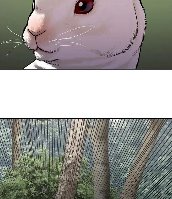 The Vehement Emperor of Steel Chapter 49 Gambar 22