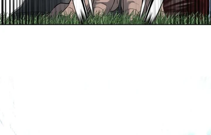 The Vehement Emperor of Steel Chapter 5 Gambar 17