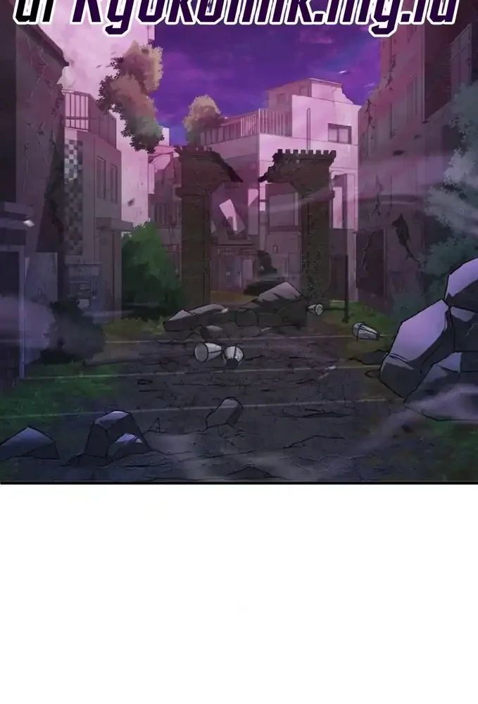 The Vengeful Villain Slayer Chapter 10 Gambar 7