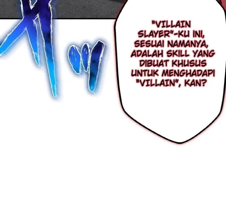 The Vengeful Villain Slayer Chapter 12 Gambar 10