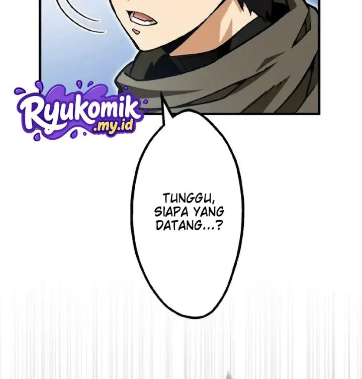 The Vengeful Villain Slayer Chapter 7 Gambar 8