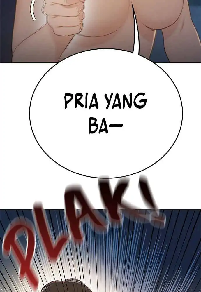 The Very End Chapter 3 Gambar 50