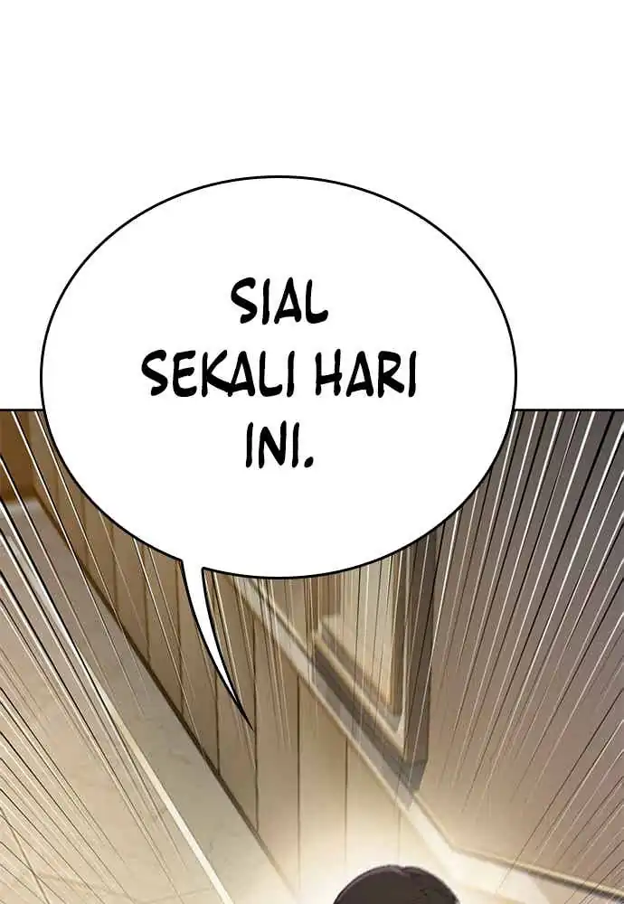 The Very End Chapter 3 Gambar 54