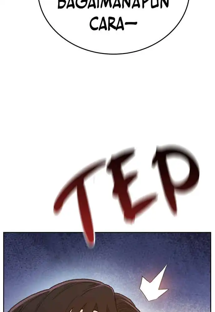 The Very End Chapter 3 Gambar 56