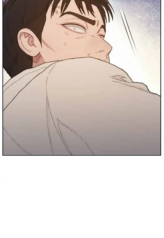 The Very End Chapter 3 Gambar 57