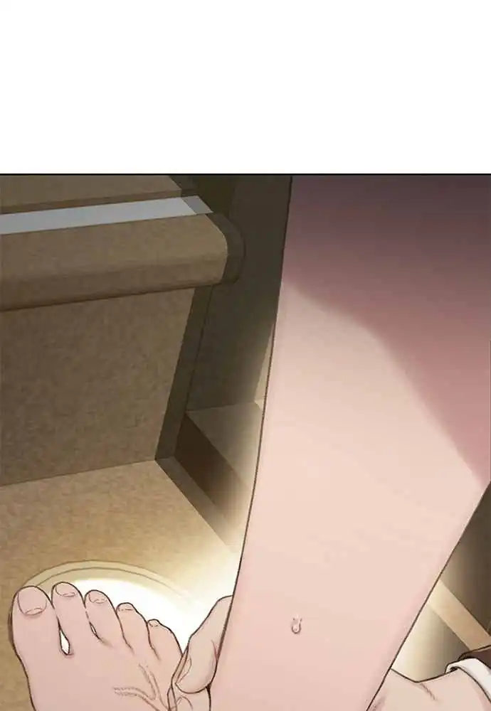 The Very End Chapter 3 Gambar 58