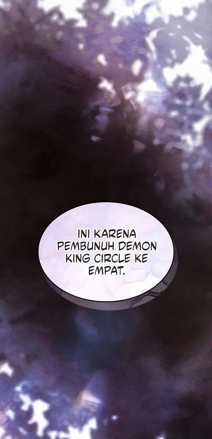 The Veteran Healer Is Overpowered Chapter 70 Gambar 15