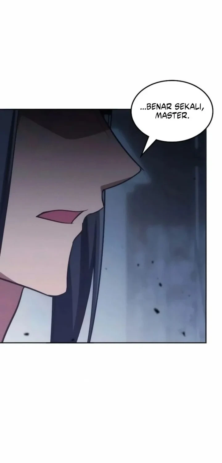 The Veteran Healer Is Overpowered Chapter 80 Gambar 12